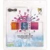 Ranger Gel Press Plate Assortment 3/Pkg -Pink Ink Designs Shop 0001202292