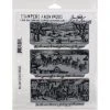 Tim Holtz - Holiday Scenes 1 Tim Holtz - Holiday Scenes -Pink Ink Designs Shop 0002064805