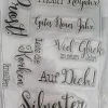 Kulricke - Silvester -Pink Ink Designs Shop 20220531 160009