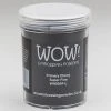 WOW - Primary Ebony - Primary SF -Pink Ink Designs Shop 30103021