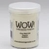 WOW! - Clear Matt - Large 2 WOW! - Clear Matt - Large -Pink Ink Designs Shop 3010305
