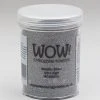 WOW - Silver -Pink Ink Designs Shop 3010307