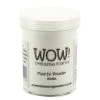 WOW! -Melt It! Powder -Pink Ink Designs Shop 3010308