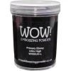 WOW - Primary Ebony - Ultra High -Pink Ink Designs Shop 3010309