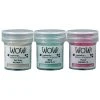 WOW - Trio - Trio Pick-Me-Up -Pink Ink Designs Shop 3010481