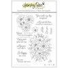 Honey Bee - Daisy Layers Bouquet - 6x8 Stamp Set -Pink Ink Designs Shop 478 Daisy Layers Bouquet 48805c15 3bb1 4daa 957d c930bdbebb08 650x650@2x