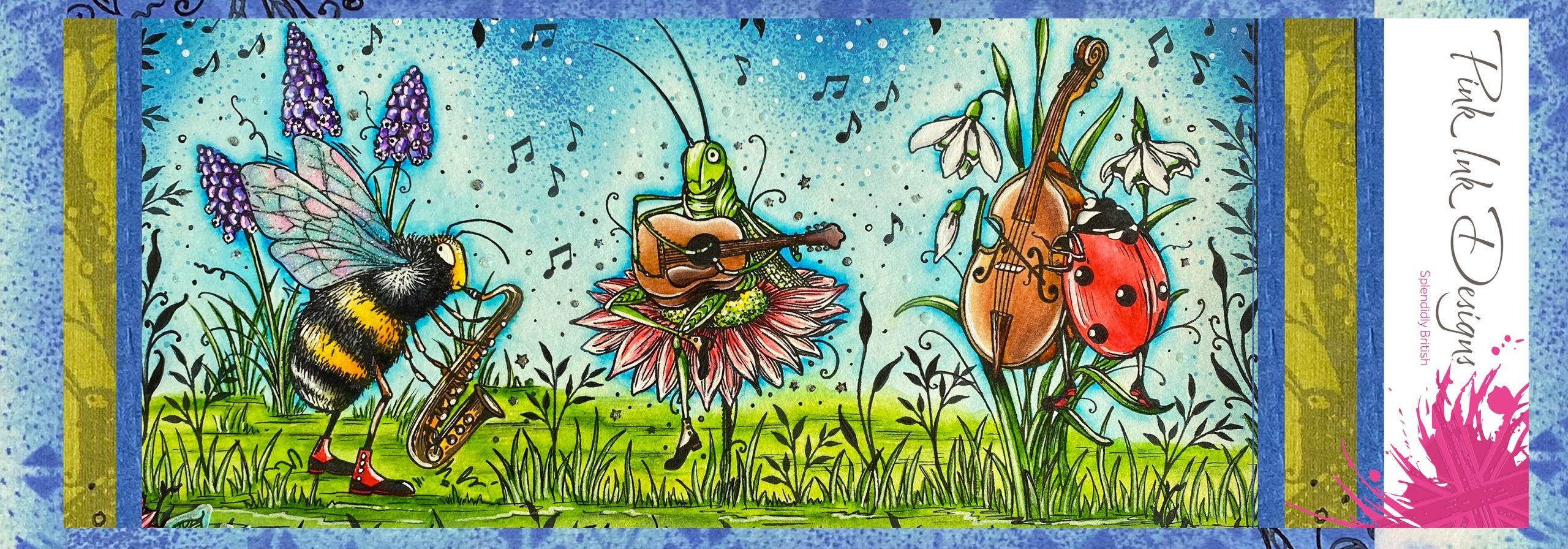 Titelseite -Pink Ink Designs Shop Pink Ink Designs scaled