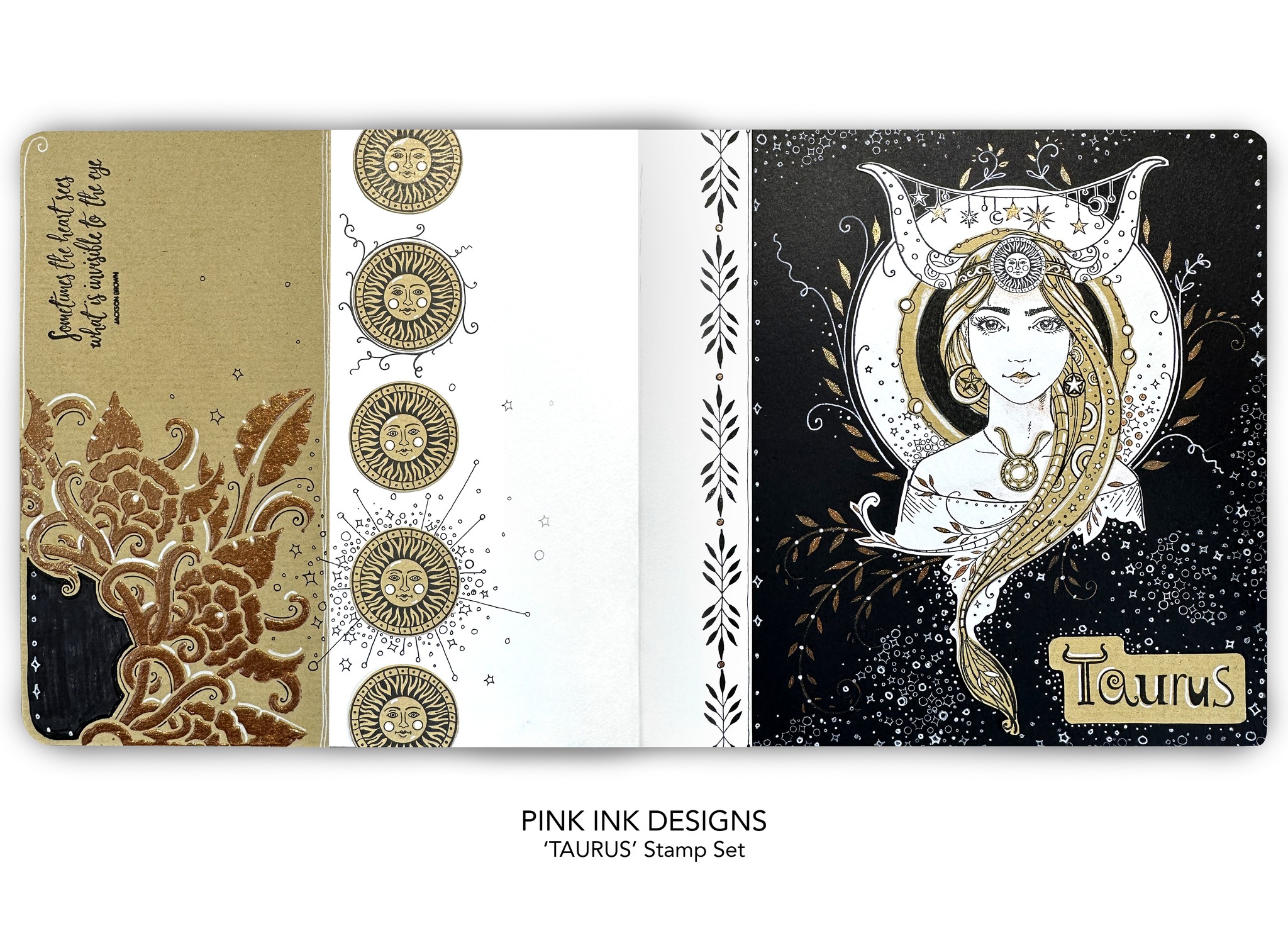 Titelseite -Pink Ink Designs Shop Pink Ink Designs2