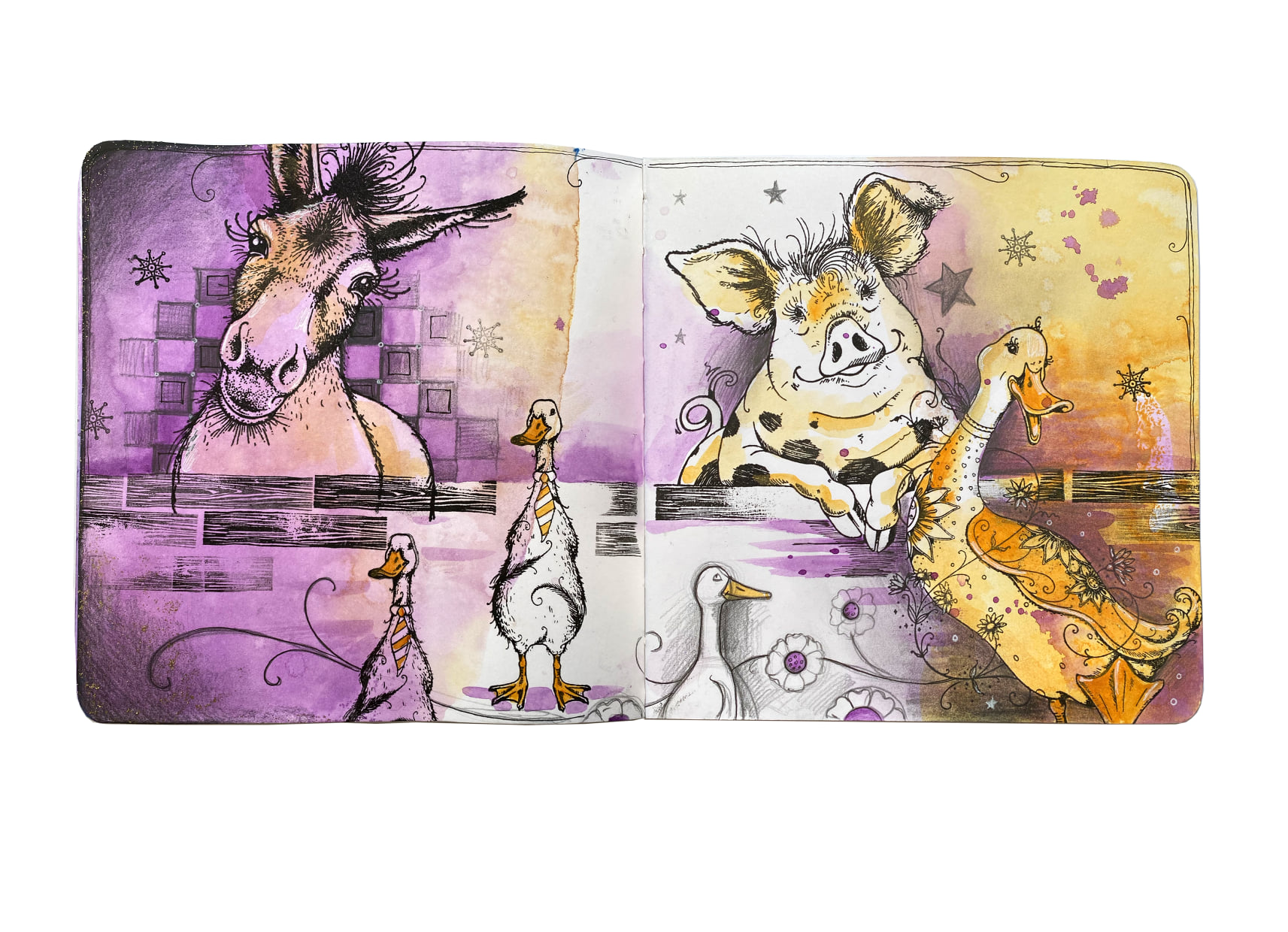 Titelseite -Pink Ink Designs Shop Pink Ink Designs3