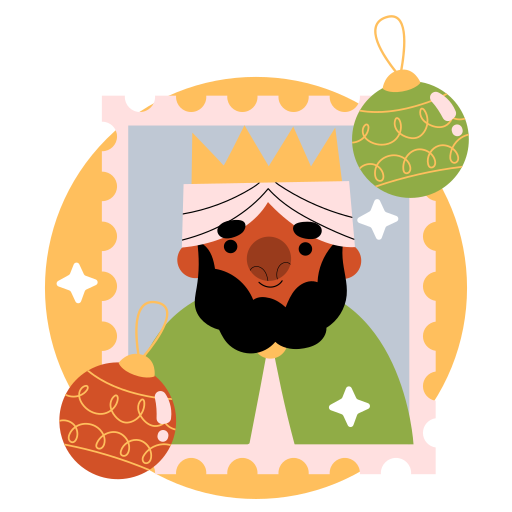 Pink Ink Designs Shop