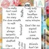 ALL& Create AALL & Create Stamp Dee Says -Pink Ink Designs Shop aall create stamp dee says aall tp 790 15x10cm 02 23 328428 de g
