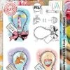ALL& Create AALL & Create Stamp Lightbulb Moments -Pink Ink Designs Shop aall create stamp lightbulb moments aall tp 867 14 6x20cm 02 2 328435 nl g