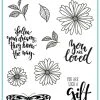 Gina K Designs - Elegant Asters -Pink Ink Designs Shop elegant asters stamp for web 01