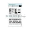 Masterpiece Design Masterpiece Memory Planner - Stampset - 6x8 Weekly Tickets -Pink Ink Designs Shop masterpiece memory planner stampset 6x8 weekly tickets mp2020 328306 de g