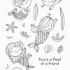 My Favorite Things - Mermaid For Each Other Clear Stamps 2 My Favorite Things - Mermaid For Each Other Clear Stamps -Pink Ink Designs Shop my favorite things mermaid for each other clear st