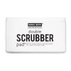 Hero Arts - CLEARDESIGN DOUBLE SCRUBBER PAD -Pink Ink Designs Shop nk301