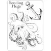 Sweet Poppy Stencil: A5 Stamp Octopus -Pink Ink Designs Shop octopus w edit 300x300 1