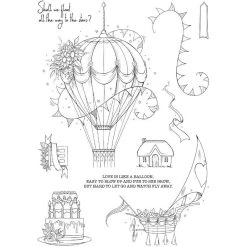 Pink Ink Designs I Saw A Ship… 6 In X 8 In Clear Stamp Set 5 Pink Ink Designs I Saw A Ship… 6 In X 8 In Clear Stamp Set -Pink Ink Designs Shop pi202 i saw a ship2