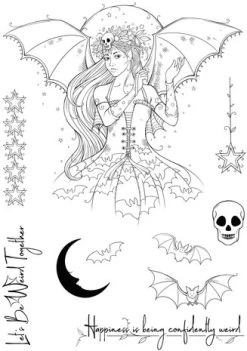 Titelseite -Pink Ink Designs Shop pink ink designs indiana a5 clear stamps pi2002