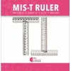 MISTI My Sweet Petunia - MIS-T Rulers -Pink Ink Designs Shop screenshot2022 02 10193831