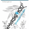 Memories4you Stempel (A6) "Eukalyptus" -Pink Ink Designs Shop screenshot2022 09 03161316