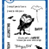 Whimsy Stamps - Dracula I Compel You Clear Stamps -Pink Ink Designs Shop screenshot2022 12 12163131