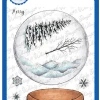 Whimsy Stamps - Holiday Snowglobe Clear Stamps -Pink Ink Designs Shop screenshot2022 12 12163544