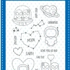Whimsy Stamps - Space Moonies Clear Stamps -Pink Ink Designs Shop screenshot2023 01 11123404