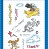 Whimsy Stamps - Doggie Flight Clear Stamps -Pink Ink Designs Shop screenshot2023 01 11123541