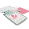Sizzix Stencil And Stamp Tool -Pink Ink Designs Shop sizzix stencil and stamp tool 664896 09 21 327102 de g