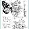 Gina K Designs - Spread Your Wings -Pink Ink Designs Shop spread your wings stamp for web 01