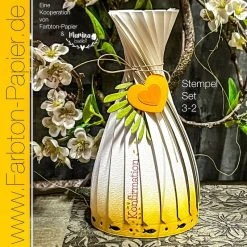 FarbTon - Stempel-Set Für Marinas Licht 3-2 -Pink Ink Designs Shop stempel set fuer marinas licht 3 22