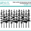 Gina K Designs -Tall Pine -Pink Ink Designs Shop tall pines 01