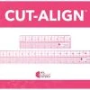 Original MISTI Cut Align -Pink Ink Designs Shop unbenannt19