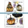 Katzelkraft - PUMPKIN FIELDS - A5 STAMPS 1 Katzelkraft - PUMPKIN FIELDS - A5 STAMPS -Pink Ink Designs Shop unbenannt33