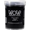 WOW - Primary Ebony -Pink Ink Designs Shop wow embossingpulver 160ml whites farbe ebony