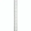 MISTI My Sweet Petunia - XL MIS-T Rulers -Pink Ink Designs Shop xl long ruler 2t